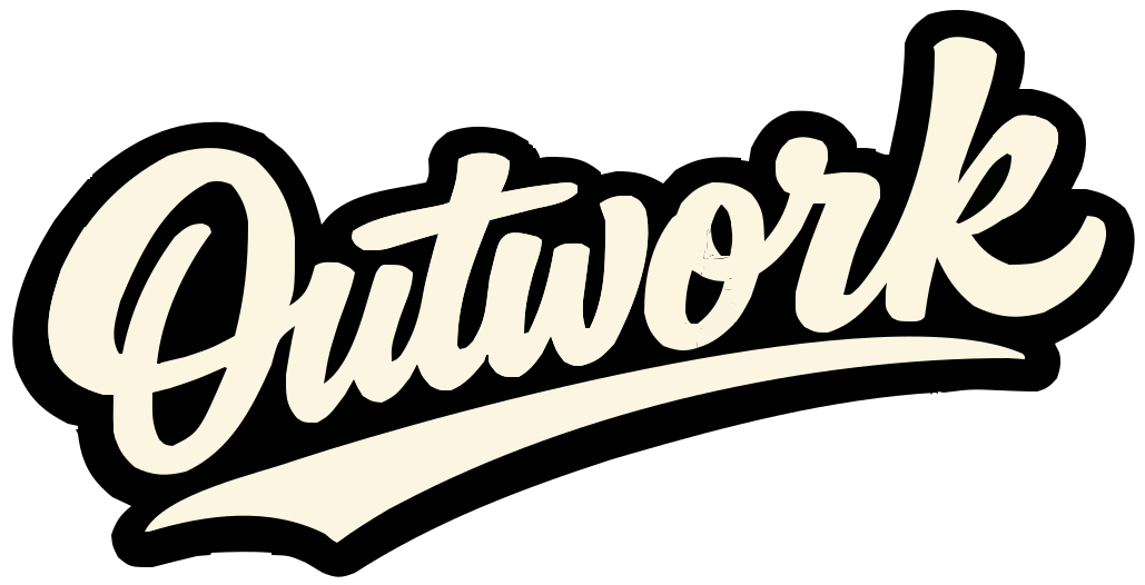 Outwork Industries
