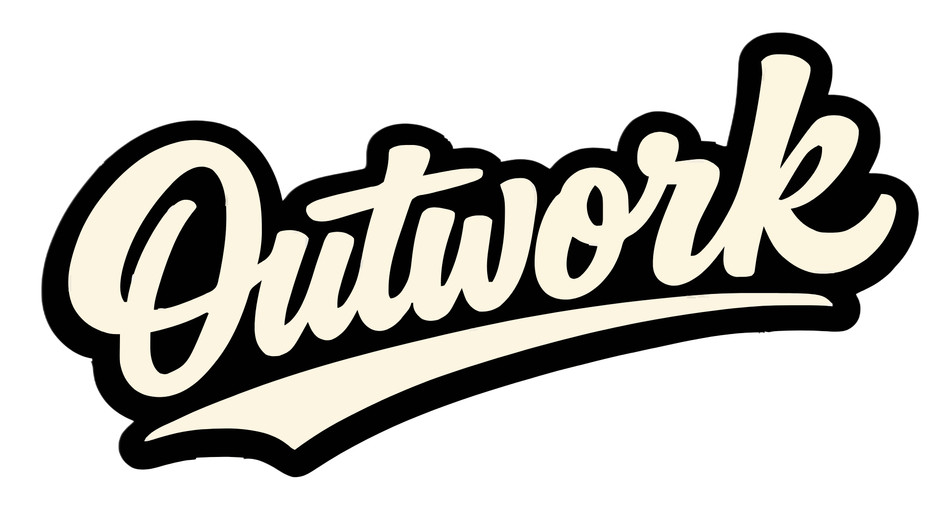 Outwork